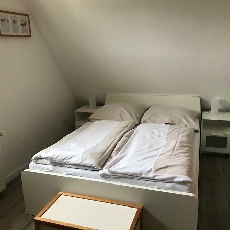 Apartamento Heaven Winterberg Exterior foto
