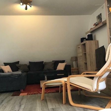 Apartamento Heaven Winterberg Exterior foto