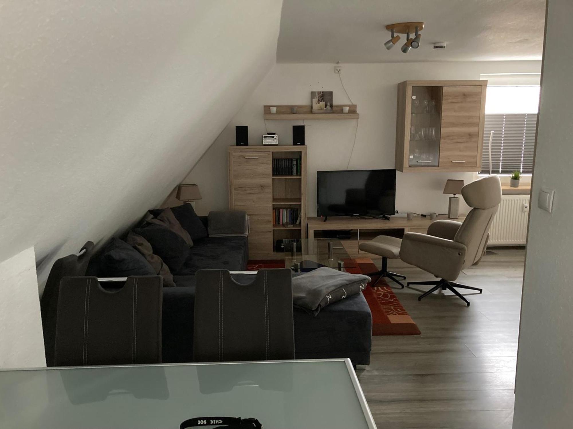 Apartamento Heaven Winterberg Exterior foto