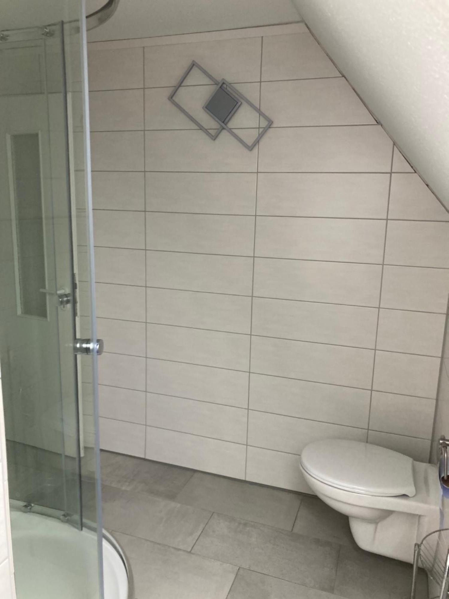 Apartamento Heaven Winterberg Exterior foto