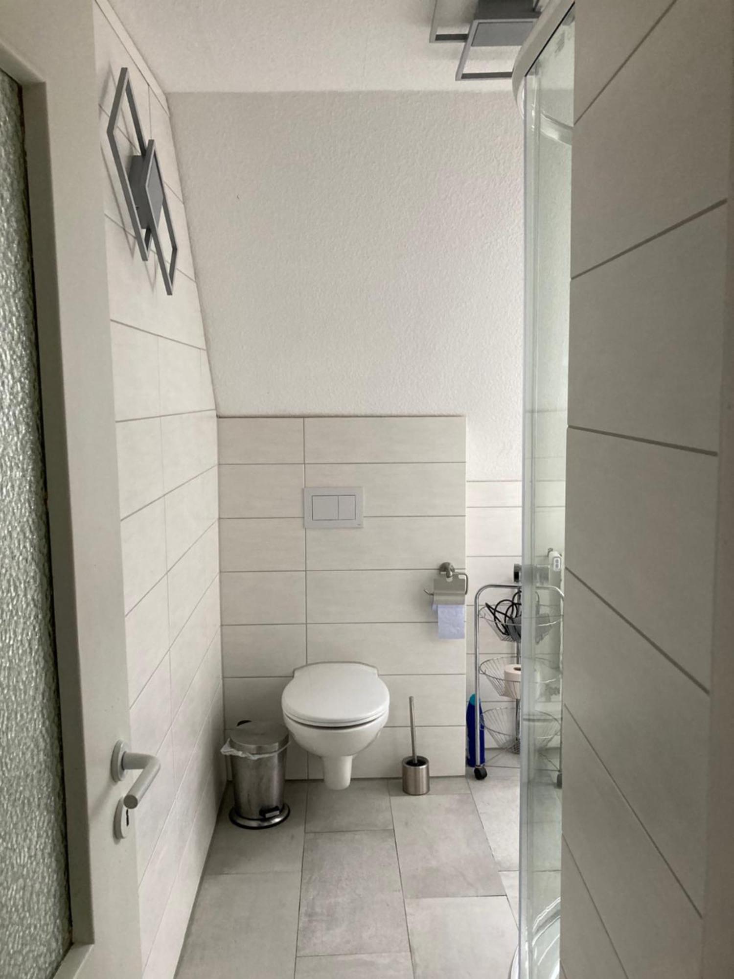 Apartamento Heaven Winterberg Exterior foto