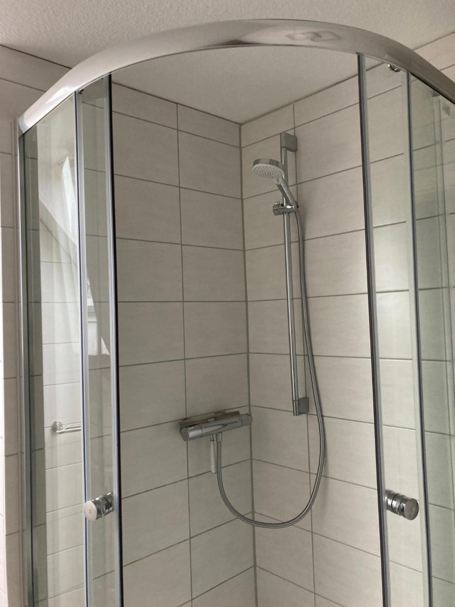 Apartamento Heaven Winterberg Exterior foto