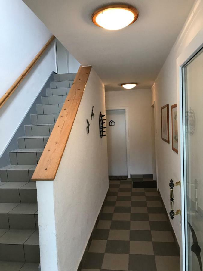 Apartamento Heaven Winterberg Exterior foto