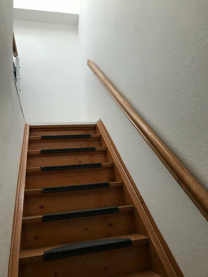 Apartamento Heaven Winterberg Exterior foto