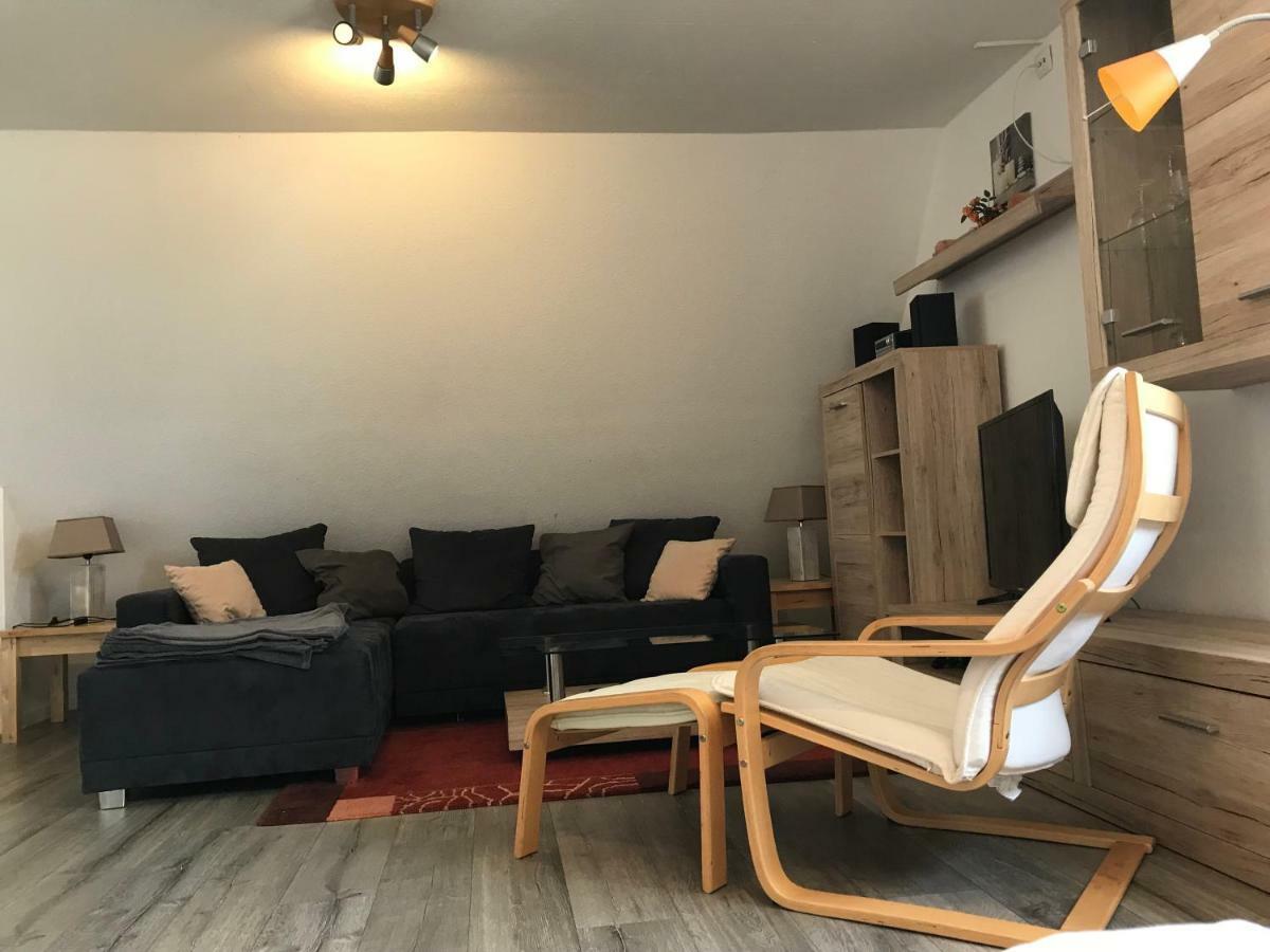 Apartamento Heaven Winterberg Exterior foto